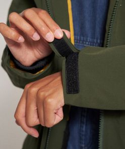 Destinyshop.shop7690353377475RVDJ 8