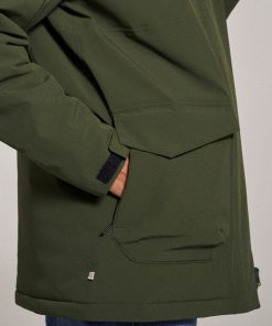 Destinyshop.shop7690353377475RVDJ 9