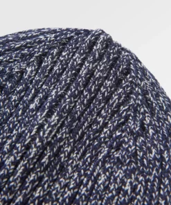 Destinyshop.shop7690356916419PTVU 1