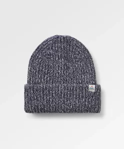 Destinyshop.shop7690356916419PTVU 4