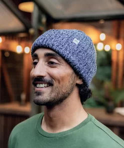 Destinyshop.shop7690356916419PTVU 5