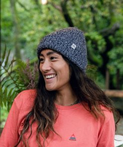 Destinyshop.shop7690356916419PTVU 6