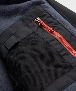 Destinyshop.shop7690358227139YNQO 10