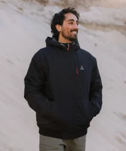 Destinyshop.shop7690358227139YNQO 3