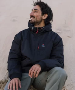 Destinyshop.shop7690358227139YNQO 4