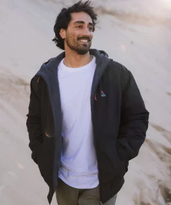 Destinyshop.shop7690358227139YNQO 5