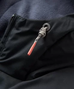 Destinyshop.shop7690358227139YNQO 6