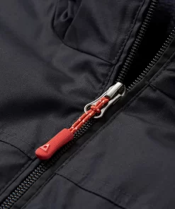 Destinyshop.shop7690358227139YNQO 7