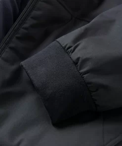 Destinyshop.shop7690358227139YNQO 8