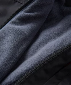 Destinyshop.shop7690358227139YNQO 9