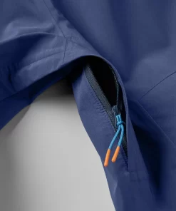 Destinyshop.shop7690359111875QKYC 11