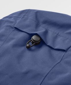 Destinyshop.shop7690359111875QKYC 12