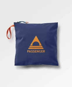 Destinyshop.shop7690359111875QKYC 13