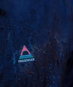 Destinyshop.shop7690359111875QKYC 3