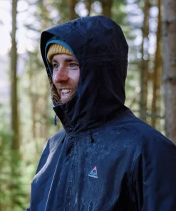 Destinyshop.shop7690359111875QKYC 4