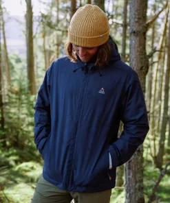 Destinyshop.shop7690359111875QKYC 5