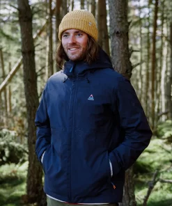 Destinyshop.shop7690359111875QKYC 6