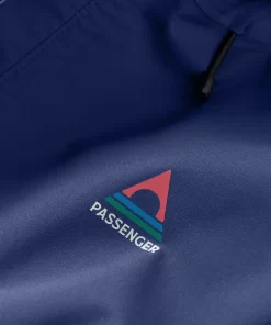 Destinyshop.shop7690359111875QKYC 7