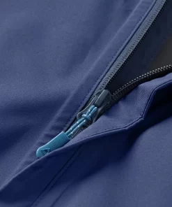 Destinyshop.shop7690359111875QKYC 8