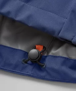 Destinyshop.shop7690359111875QKYC 9