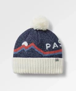 Destinyshop.shop7690359439555REVY 1