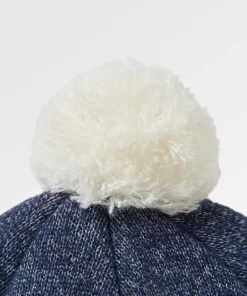 Destinyshop.shop7690359439555REVY 2