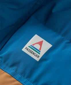 Destinyshop.shop7690362323139OKFQ 2