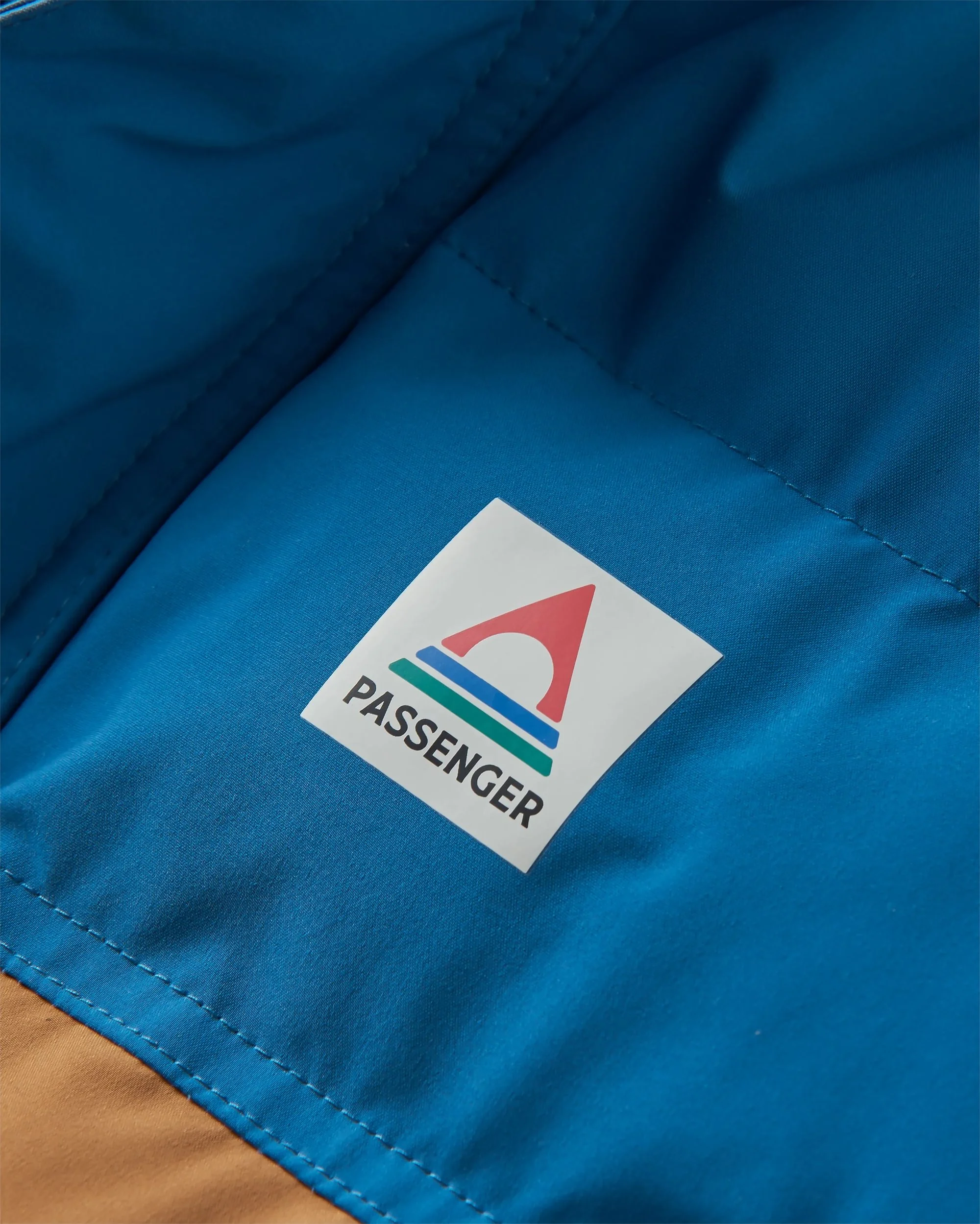 Destinyshop.shop7690362323139OKFQ 2