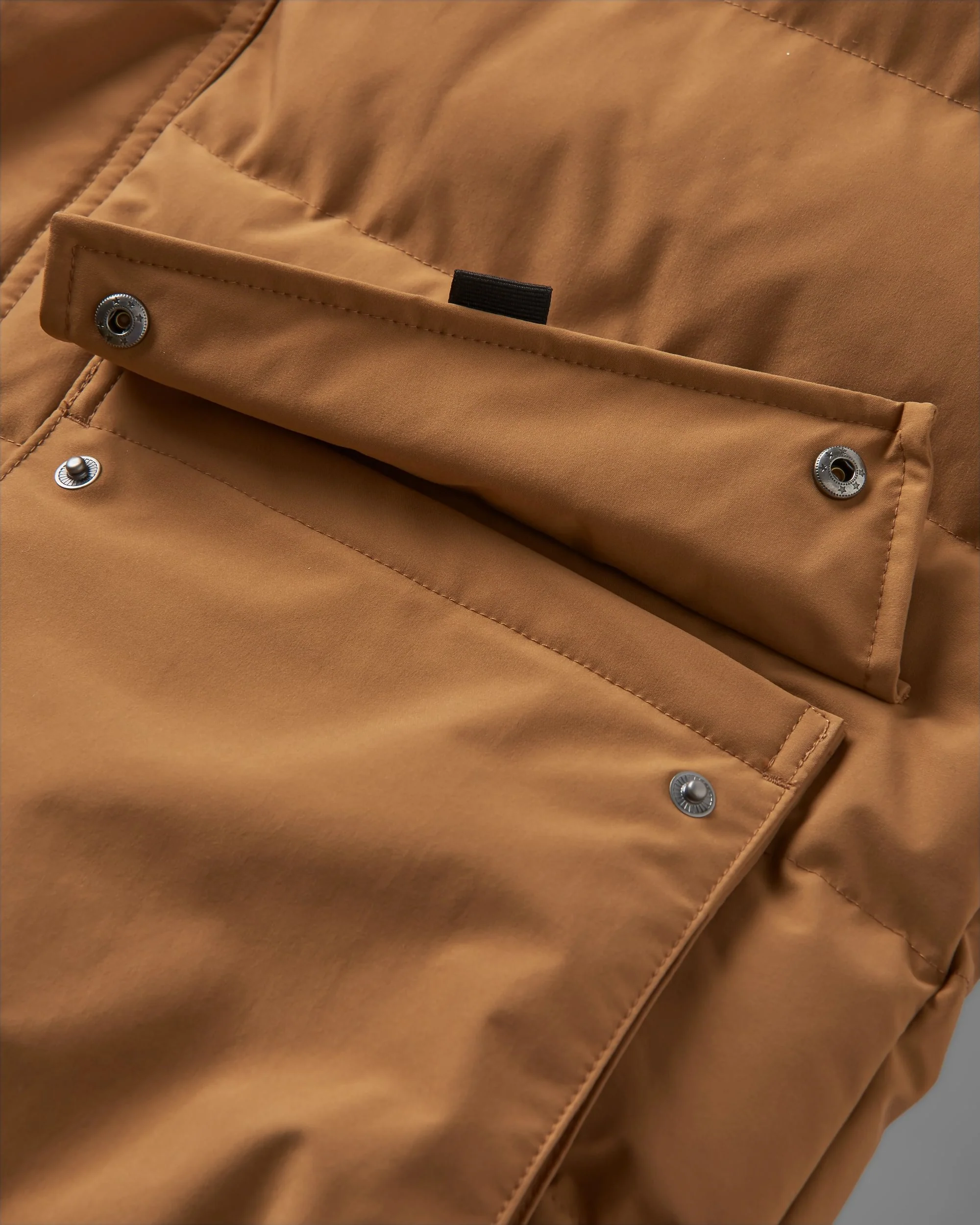 Destinyshop.shop7690362323139OKFQ 3