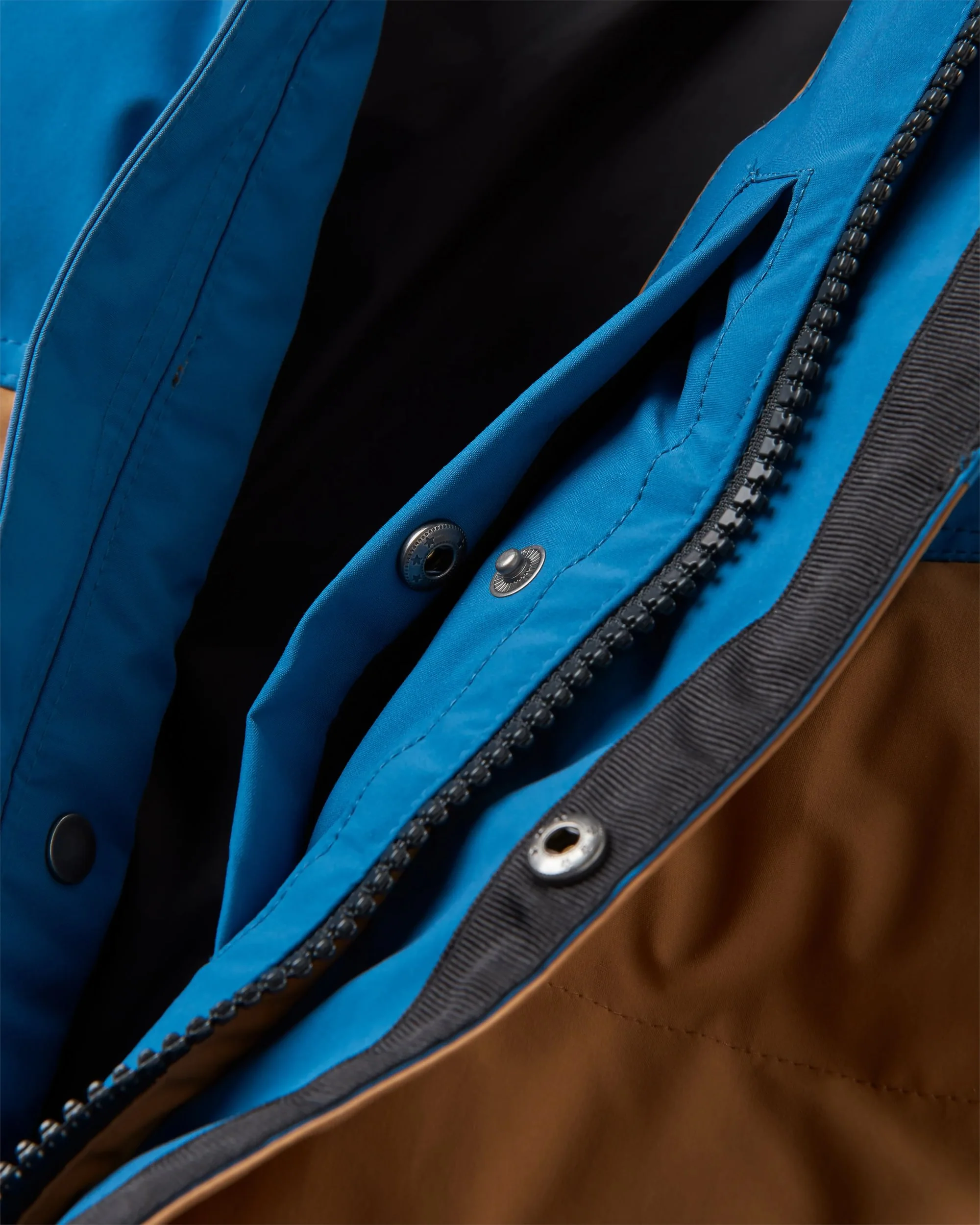 Destinyshop.shop7690362323139OKFQ 4