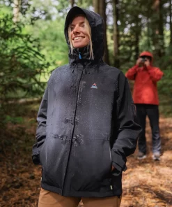 Destinyshop.shop7690363601091JLVZ 1