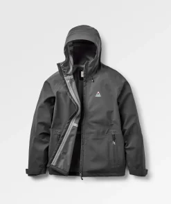 Destinyshop.shop7690363601091JLVZ 2