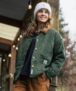 Destinyshop.shop7690363863235YHNY 1