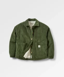 Destinyshop.shop7690363863235YHNY 2