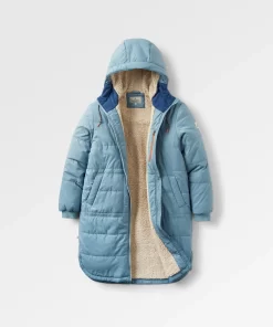 Destinyshop.shop7690365796547KIAM 1