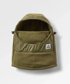 Destinyshop.shop7690367008963OYEC 1