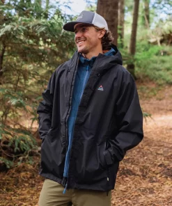 Destinyshop.shop7690367140035CPOG 1