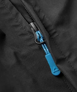 Destinyshop.shop7690367140035CPOG 10