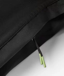 Destinyshop.shop7690367140035CPOG 12