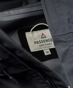 Destinyshop.shop7690367140035CPOG 13