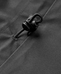 Destinyshop.shop7690367140035CPOG 14