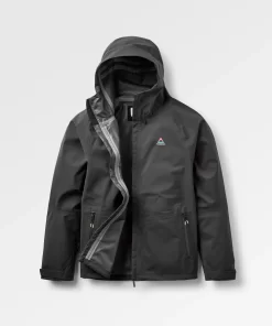 Destinyshop.shop7690367140035CPOG 2