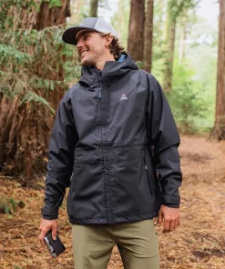 Destinyshop.shop7690367140035CPOG 4