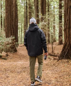 Destinyshop.shop7690367140035CPOG 5