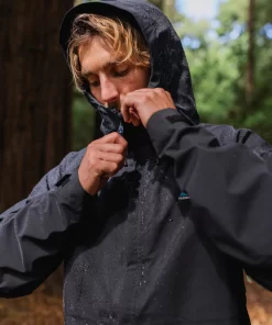 Destinyshop.shop7690367140035CPOG 6