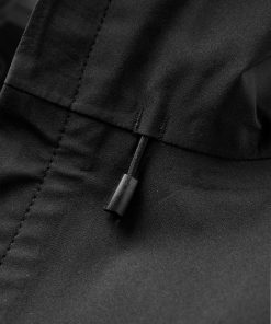 Destinyshop.shop7690367140035CPOG 8