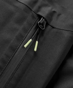 Destinyshop.shop7690367140035CPOG 9