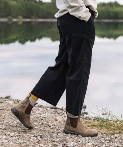 Destinyshop.shop7690367664323AYAY 1