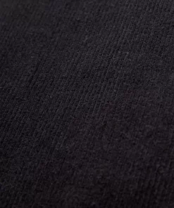 Destinyshop.shop7690367664323AYAY 10