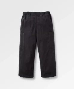 Destinyshop.shop7690367664323AYAY 2